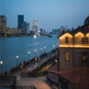 上海旅游 缩略图 9