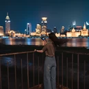 上海旅游 缩略图 4