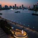 上海旅游 缩略图 3
