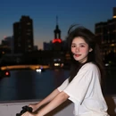 上海旅游 缩略图 6