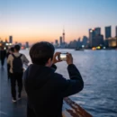 上海旅游 缩略图 5