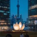 上海旅游 缩略图 7