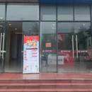 马达租车(成都天府机场店) - 成都市旅游 缩略图 2