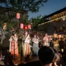常州旅游 缩略图 4
