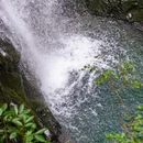 千岛湖风景区 - 杭州市旅游 缩略图 7