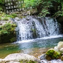 千岛湖风景区 - 杭州市旅游 缩略图 8