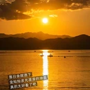 千岛湖风景区 - 杭州市旅游 缩略图 9