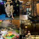 广州百信广场-东区 - 广州市旅游 缩略图 1