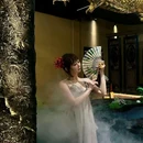 广州百信广场-东区 - 广州市旅游 缩略图 3