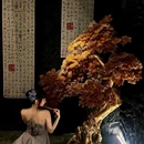 广州百信广场-东区 - 广州市旅游 缩略图 5