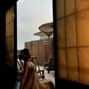 广州百信广场-东区 - 广州市旅游 缩略图 9