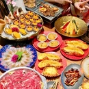 太古汇1座 - 广州市旅游 缩略图 8