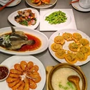 中兴通讯有限公司 - 三亚市旅游 缩略图 8