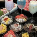 颐堤港 - 北京市旅游 缩略图 9