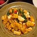 山野板扎·云贵川Bistro(JLC店) - 南京市旅游 缩略图 3