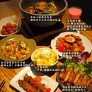 山野板扎·云贵川Bistro(JLC店) - 南京市旅游 缩略图 1