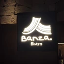 山野板扎·云贵川Bistro(JLC店) - 南京市旅游 缩略图 9