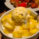 山野板扎·云贵川Bistro(JLC店) - 南京市旅游 缩略图 7