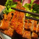 山野板扎·云贵川Bistro(JLC店) - 南京市旅游 缩略图 8