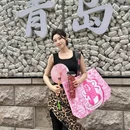 泰和购物广场 - 青岛市旅游 缩略图 2
