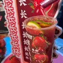 泰和购物广场 - 青岛市旅游 缩略图 5