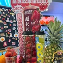 泰和购物广场 - 青岛市旅游 缩略图 7