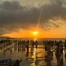 平潭那片海海景民宿 - 福州市旅游 缩略图 2