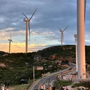 平潭那片海海景民宿 - 福州市旅游 缩略图 4