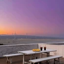 平潭那片海海景民宿 - 福州市旅游 缩略图 7