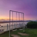 平潭那片海海景民宿 - 福州市旅游 缩略图 8