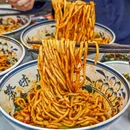 山姆会员商店(雁塔店) - 西安市旅游 缩略图 5