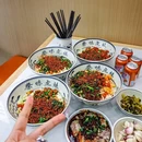 山姆会员商店(雁塔店) - 西安市旅游 缩略图 4