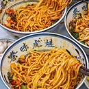 山姆会员商店(雁塔店) - 西安市旅游 缩略图 2