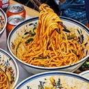 山姆会员商店(雁塔店) - 西安市旅游 缩略图 1