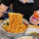 山姆会员商店(雁塔店) - 西安市旅游 缩略图 7