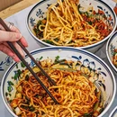 山姆会员商店(雁塔店) - 西安市旅游 缩略图 6