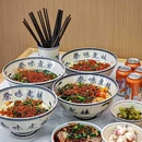 山姆会员商店(雁塔店) - 西安市旅游 缩略图 8