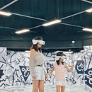 明孝陵博物馆 - 南京市旅游 缩略图 1
