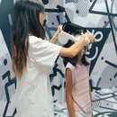 明孝陵博物馆 - 南京市旅游 缩略图 5