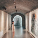明孝陵博物馆 - 南京市旅游 缩略图 8