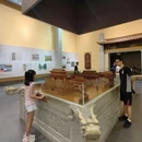 明孝陵博物馆 - 南京市旅游 缩略图 9