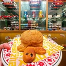 三水广场 - 佛山市旅游 缩略图 3