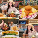 三水广场 - 佛山市旅游 缩略图 1