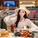 三水广场 - 佛山市旅游 缩略图 9