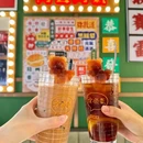 三水广场 - 佛山市旅游 缩略图 8