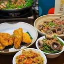 广百新一城-南门 - 广州市旅游 缩略图 4