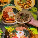 广百新一城-南门 - 广州市旅游 缩略图 2