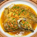天环广场 - 广州市旅游 缩略图 5