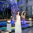 天环广场 - 广州市旅游 缩略图 1