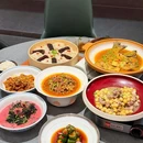 天环广场 - 广州市旅游 缩略图 4
